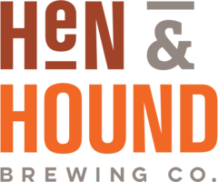 Hen & Hound Brewery Clothing