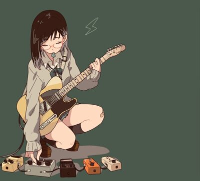zqiw19ig2tj21